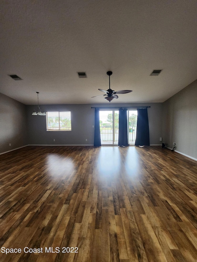 1953 Cato Ct unit 6, Indialantic, FL 32903 - photo 4