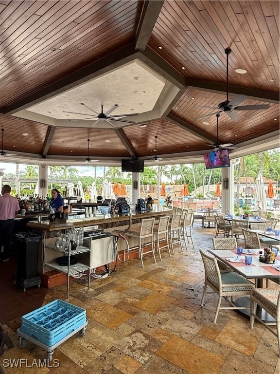 9719 Acqua Ct unit 238, Naples, FL 34113 - photo 2