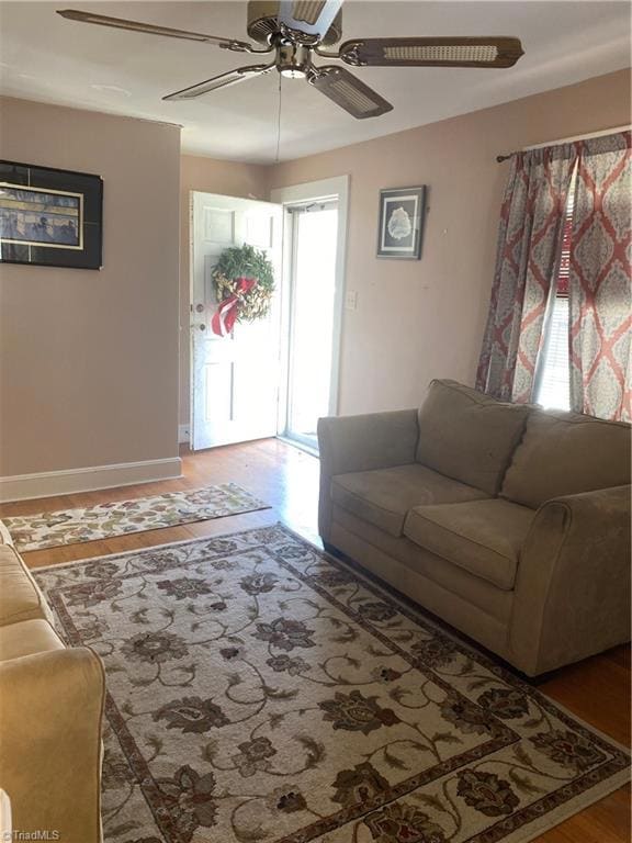 311 Johnsie and Billie Harris St, Eden, NC 27288 - photo 6