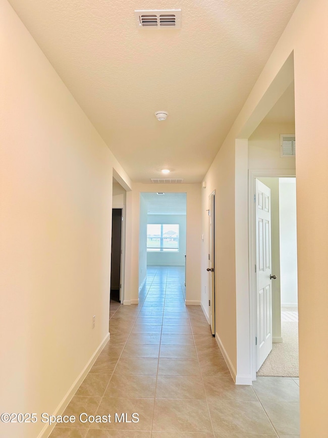 1256 Dugan Cir SE, Palm Bay, FL 32909 - photo 6