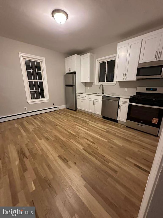 220 Berlin Rd, Clementon, NJ 08021 - photo 7