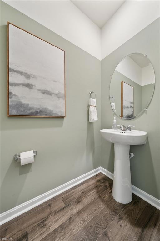 302 Mizzen Way, Elizabeth City, NC 27909 - photo 4