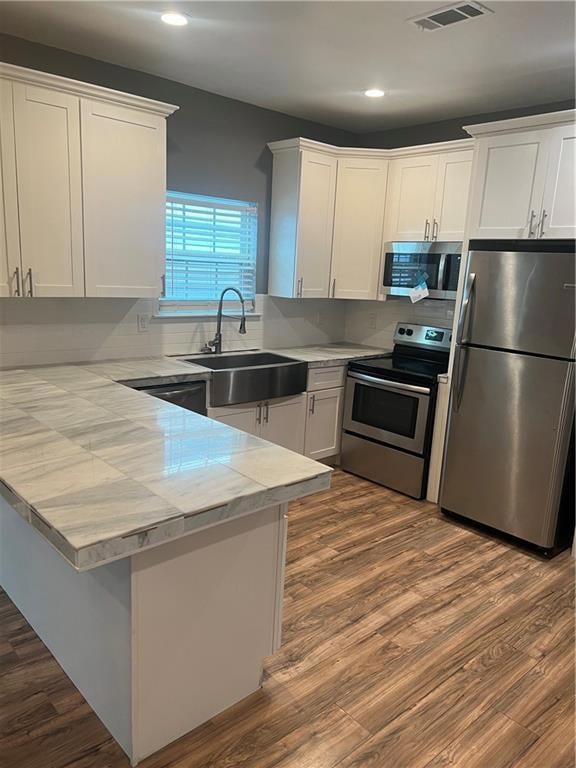 2554 N Rocheblave St, New Orleans, LA 70117 - photo 6