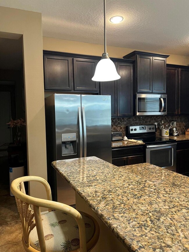 139 Port Royal Ct, Sebastian, FL 32958 - photo 7