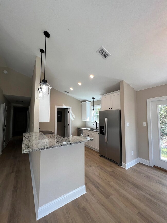 133 Lance Ln, Crawfordville, FL 32327 - photo 5