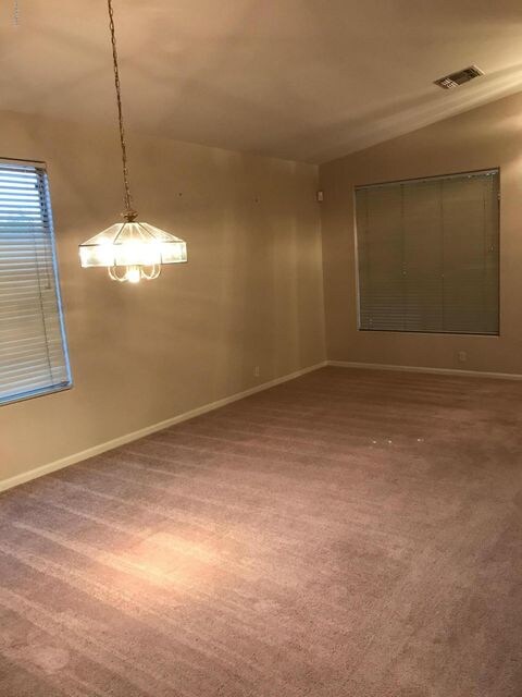 1706 E Washington Ct, Gilbert, AZ 85234 - photo 6