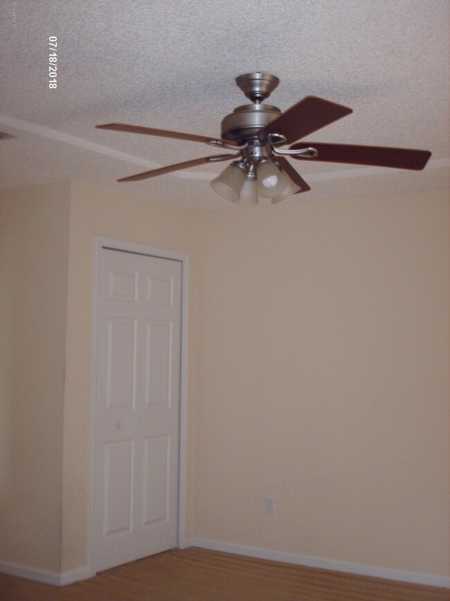 5350 Beatle Ct, Jacksonville, FL 32244 - photo 5