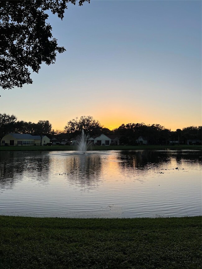 4170 Manor Forest Blvd, Boynton Beach, FL 33436 - photo 7