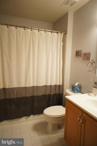 43702 Hamilton Chapel Terrace, Ashburn, VA 20148 - photo 7