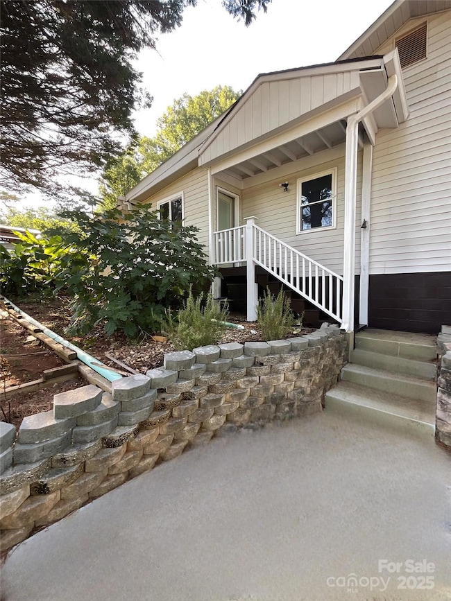 106 N Tracy St, Kings Mountain, NC 28086 - photo 4