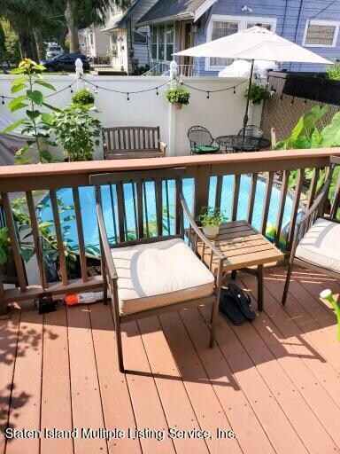 94 Delafield Place, Staten Island, NY 10310 - photo 2