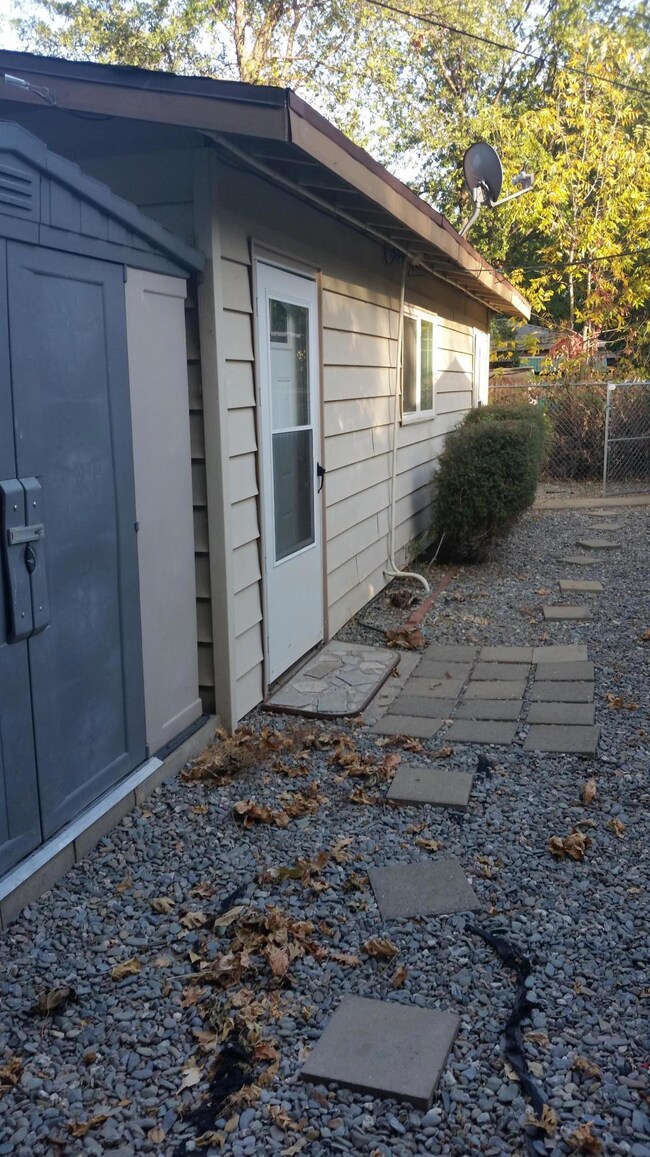 Guest House
