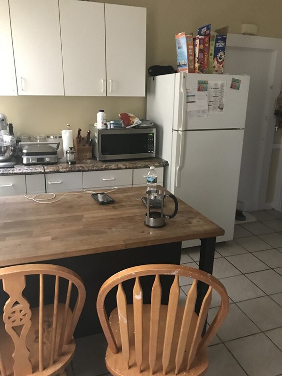 13 Alston St, Somerville, MA 02143 - photo 7