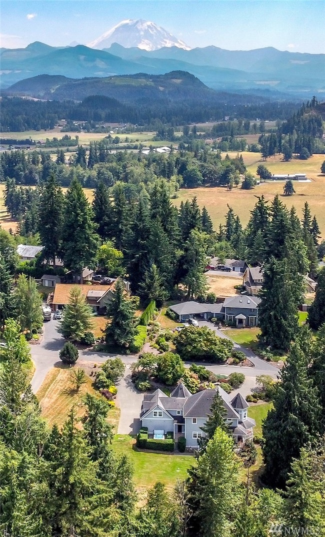 27326 SE 401st St, Enumclaw, WA 98022 - photo 5