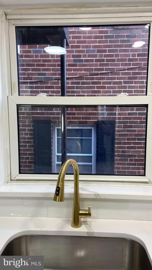 13 S Black Horse Pike unit 1A, Mount Ephraim, NJ 08059 - photo 4