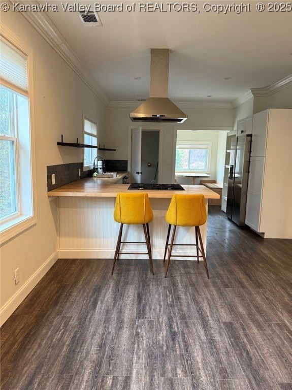 1227 1 2 Bridge Rd, Charleston, WV 25314 - photo 4