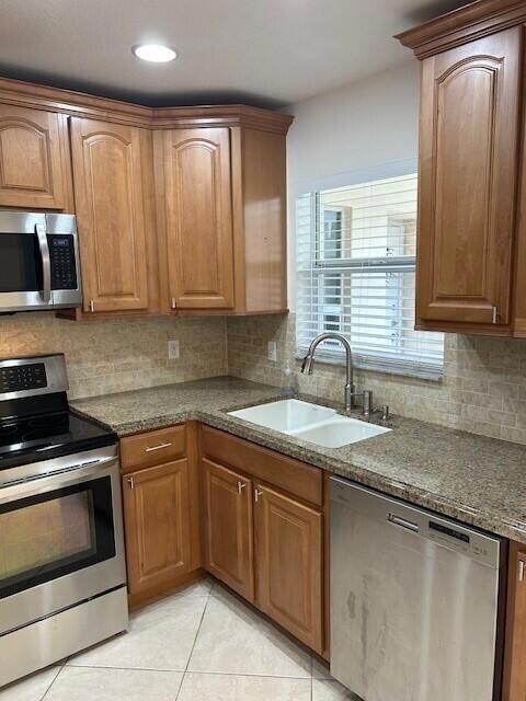 10330 N Military Trail unit 60, Palm Beach Gardens, FL 33410 - photo 6