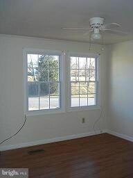 1829 Picadilly Circus, Culpeper, VA 22701 - photo 3