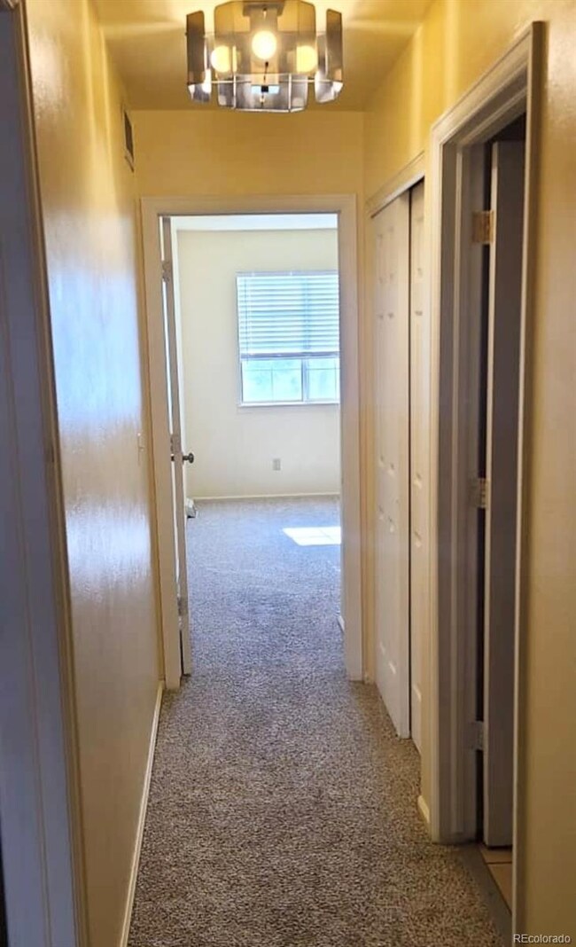 13554 E Evans Ave, Aurora, CO 80014 - photo 4