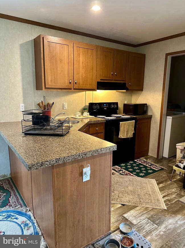 80 Quarry Rd unit 31, Kutztown, PA 19530 - photo 2