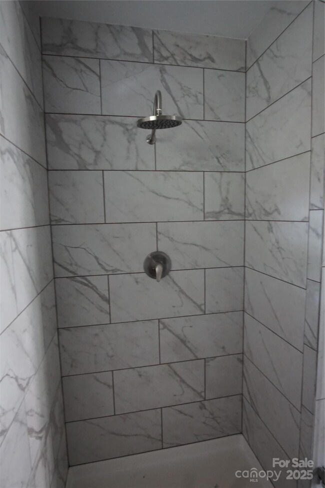 274 Quail Hill Dr, Rutherfordton, NC 28139 - photo 7