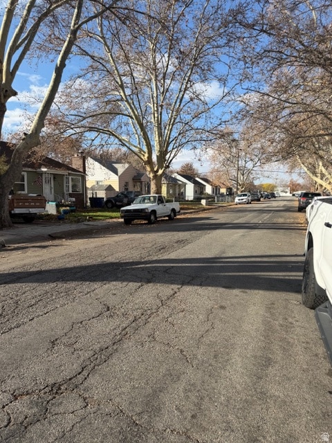 123 Mond St, Ogden, UT 84404 - photo 5