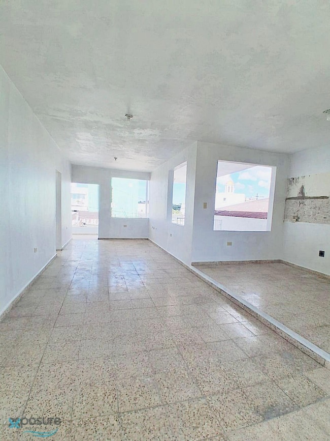 60 Santiago R Palmer, Mayaguez, PR 00680 - photo 6