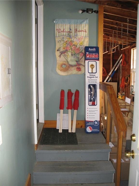 27 Albert St, Milo, ME 04463 - photo 6