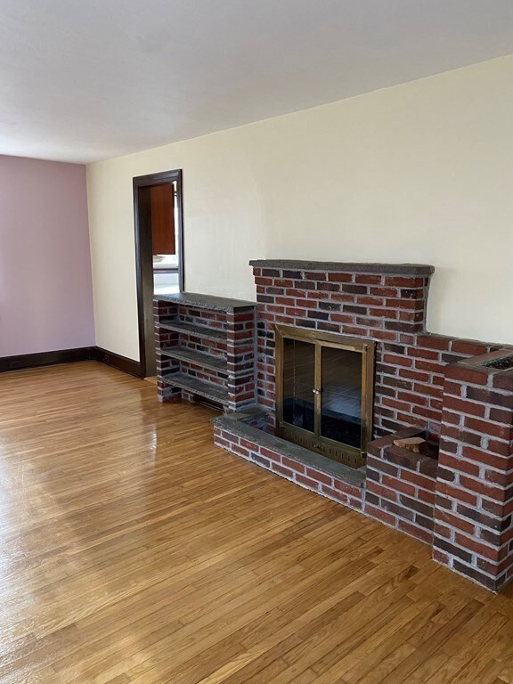 51 Samoset Ave, Quincy, MA 02169 - photo 5