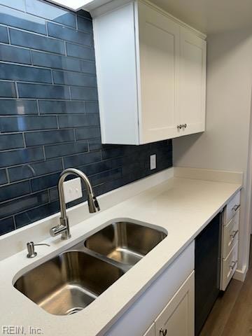 148 Greendale Rd, Virginia Beach, VA 23452 - photo 4