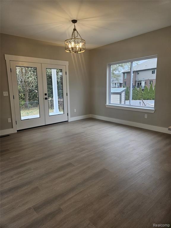 49287 London Bridge Dr, Macomb, MI 48044 - photo 7