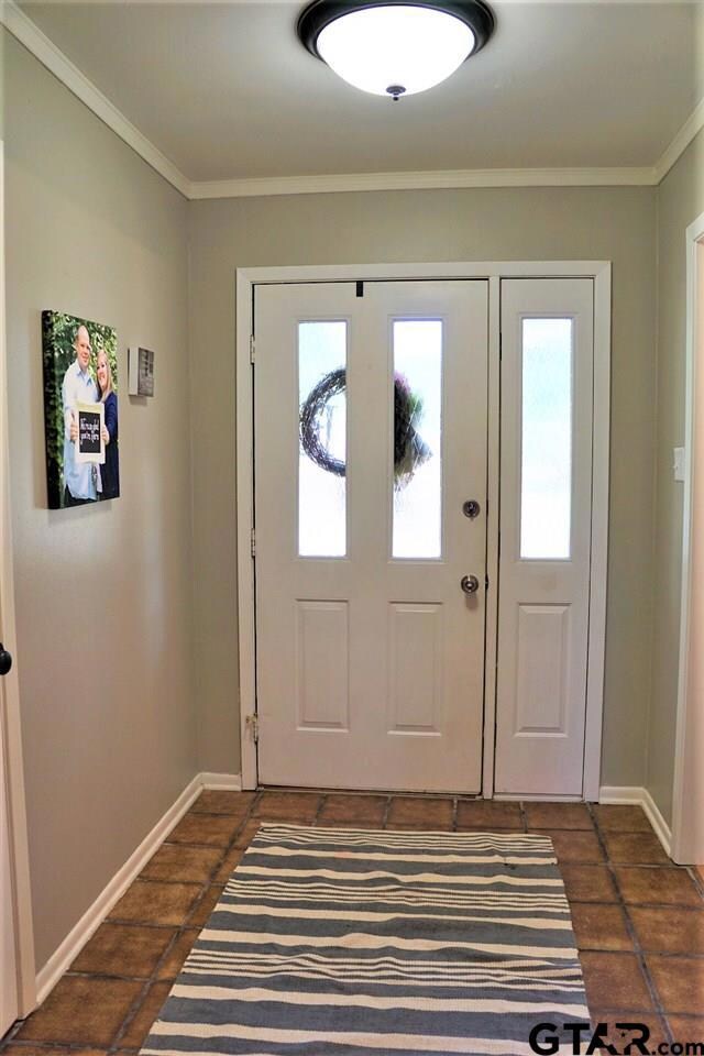 2112 Kensington Dr, Tyler, TX 75703 - photo 6