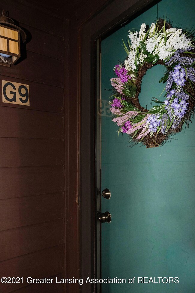 FrontDoor2