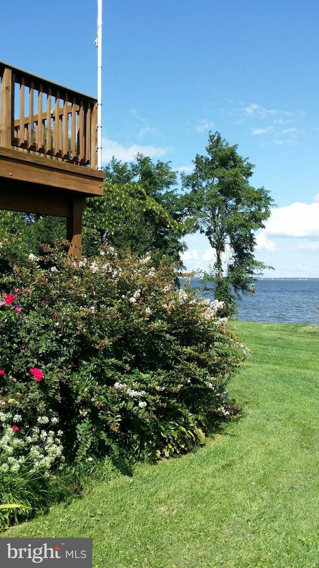 1408 River Mist Ct, Stoney Beach, MD 21226 - photo 5