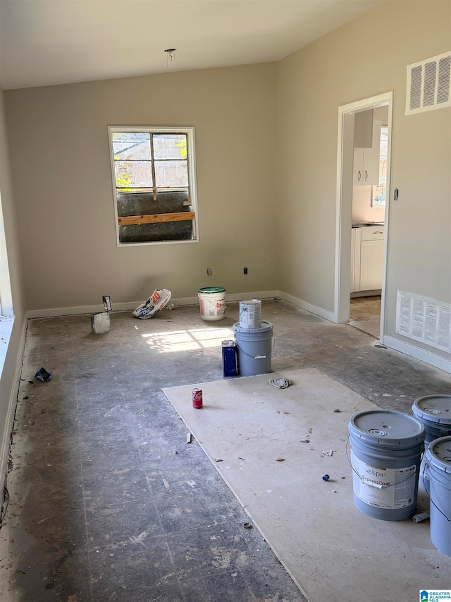 516 Midway St, Birmingham, AL 35228 - photo 7