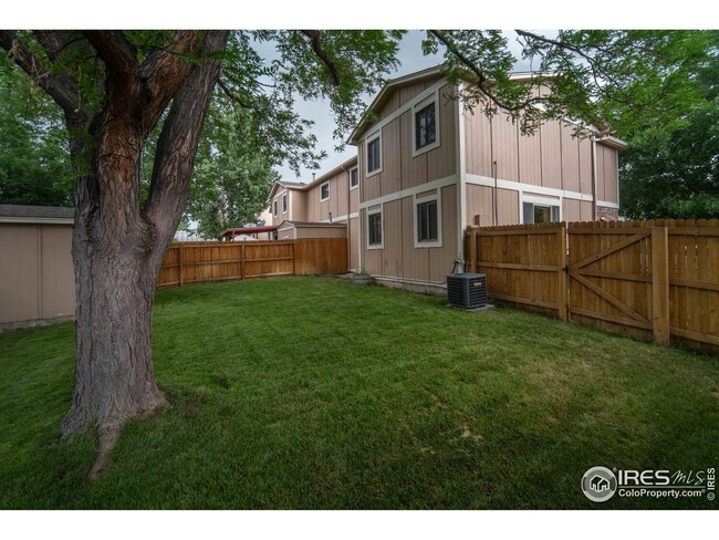 13075 Harrison Dr, Thornton, CO 80241 - photo 5