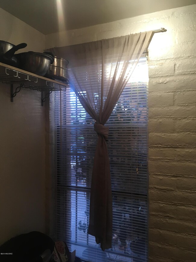 Kitchen3