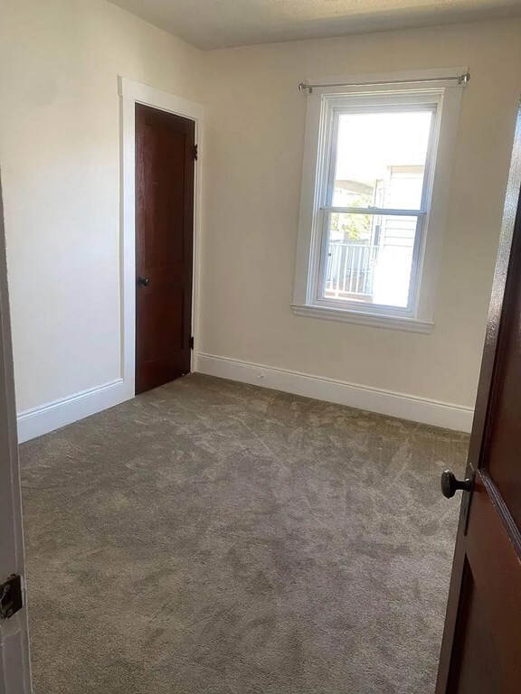 71 Sycamore St unit 2, Fairhaven, MA 02719 - photo 7