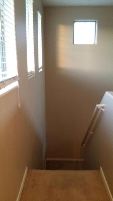 1053 E Julian Dr, Gilbert, AZ 85295 - photo 5