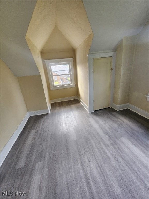 2681 E 126th St unit 3, Cleveland, OH 44120 - photo 6