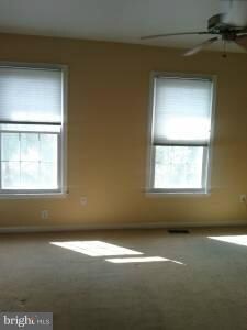 14034 Chestnut Ct, Laurel, MD 20707 - photo 6