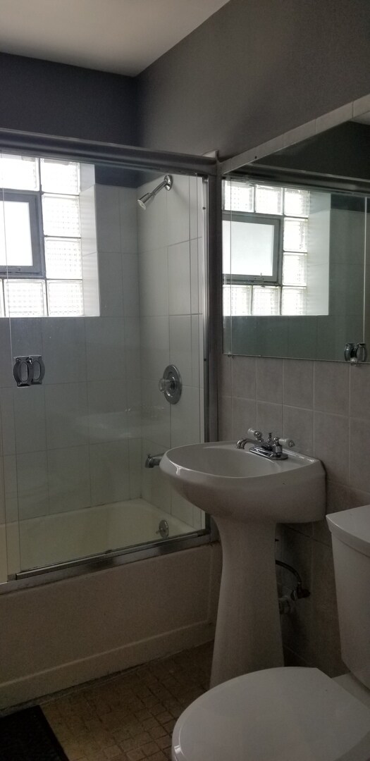 3325 W Belmont Ave unit 2R, Chicago, IL 60618 - photo 7