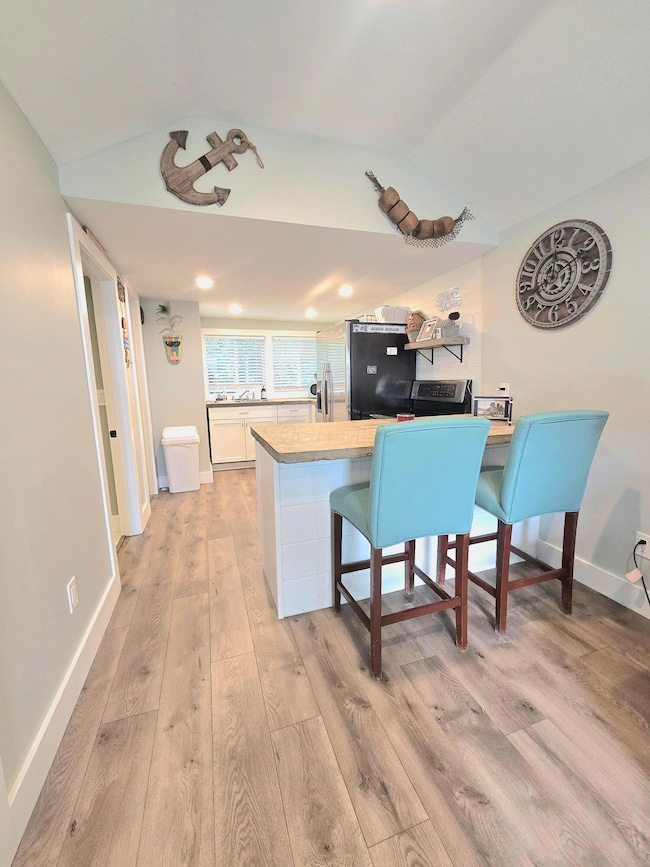 13981 Custers Point Rd NE, Thornville, OH 43076 - photo 6