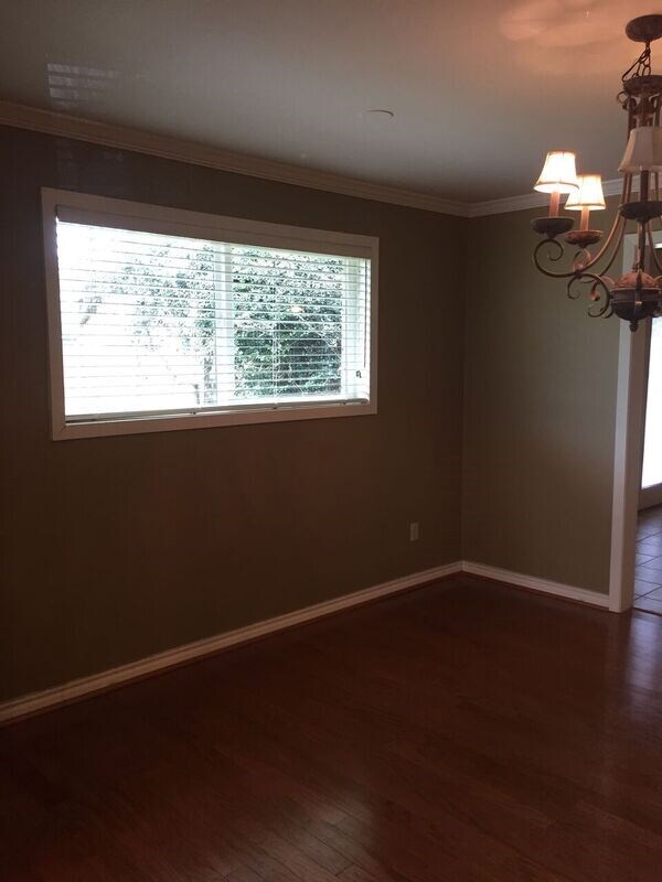 2912 Avenue K, Bay City, TX 77414 - photo 5