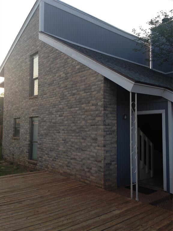 57 Harbour Town St, Abilene, TX 79606 - photo 3