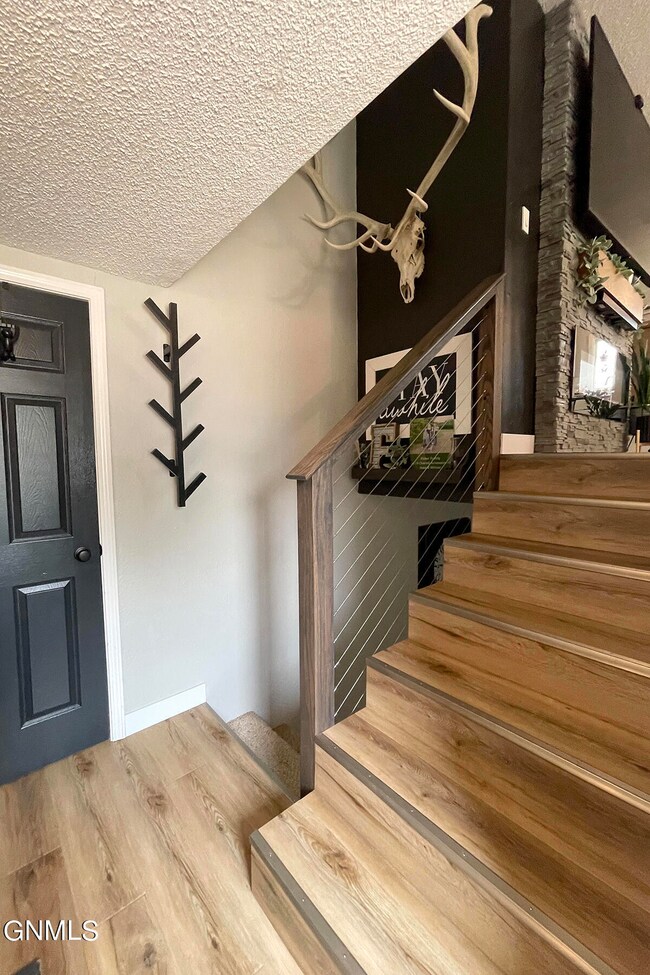 1602 5 1 2 Ave NE, Jamestown, ND 58401 - photo 6