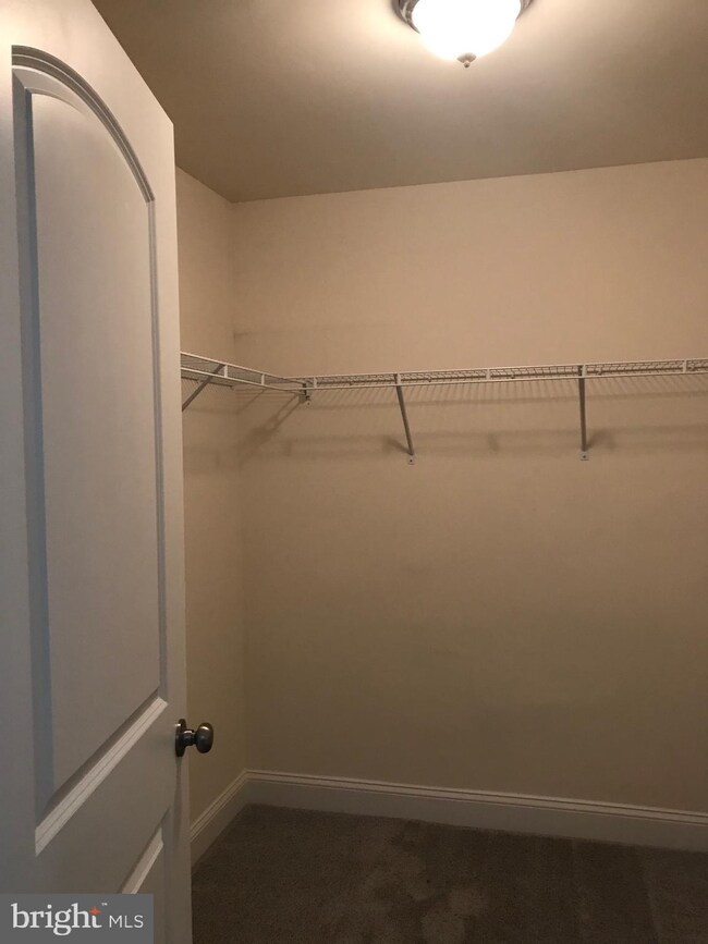 4781 Kearneysville Pike, Shepherdstown, WV 25443 - photo 7