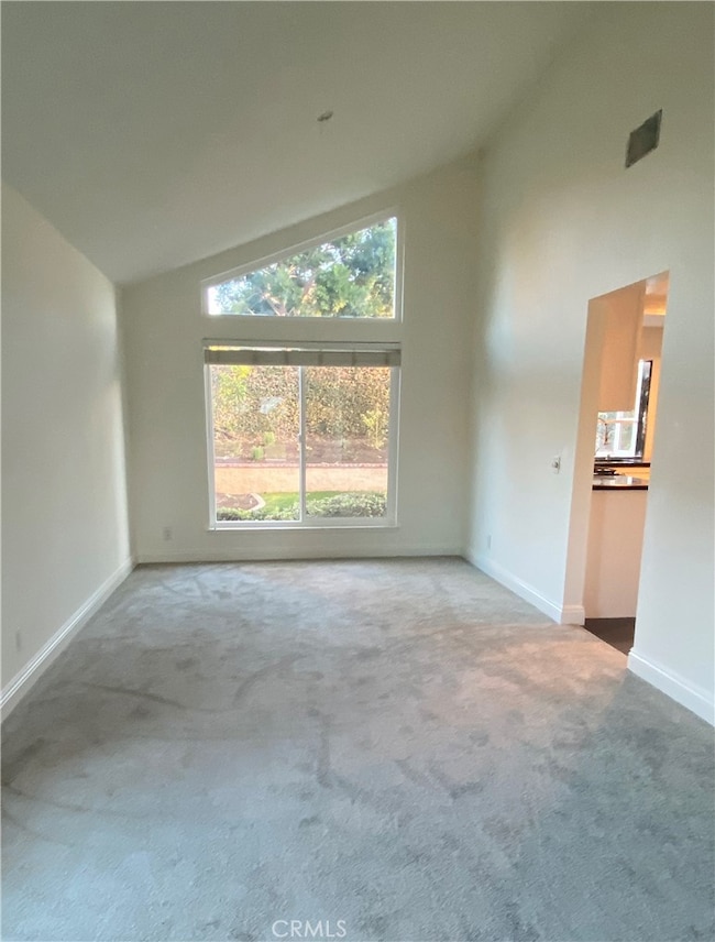 43 Fortuna E, Irvine, CA 92620 - photo 7