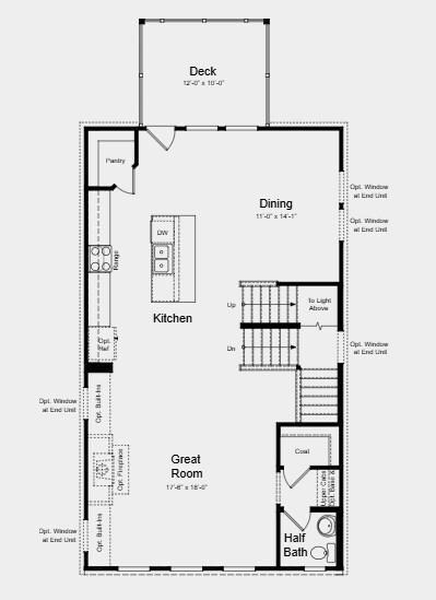 1688 Lansmere St SW, Austell, GA 30106 - photo 3