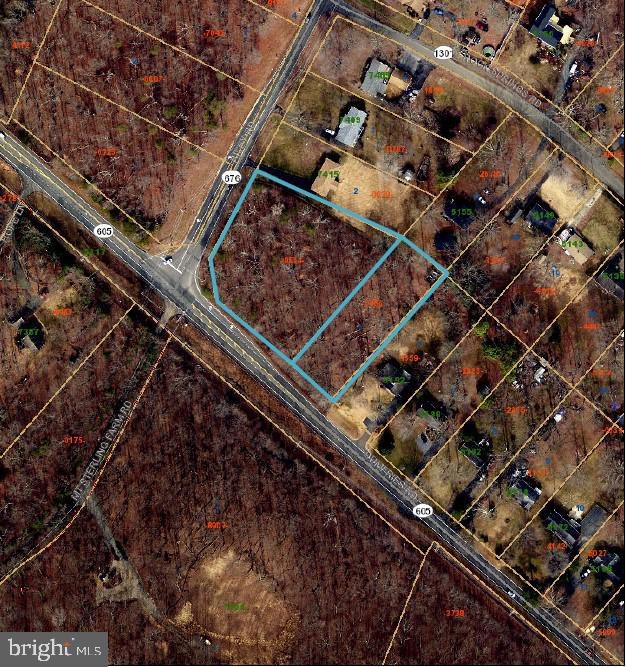 7417 Riley Rd, Warrenton, VA 20187 - photo 6